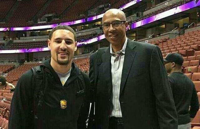 英超-水晶宫1-2曼联：你不看好他时，他雄起｜前瞻（英超前瞻：水晶宫1-2曼联，当你不看好他时，他更能站出来）