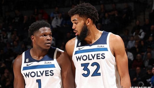 达洛特：领先后本该控制节奏，我们却改变既定战术越踢越慌乱（达洛特：领先本应掌控节奏，却偏离既定打法愈踢愈慌）