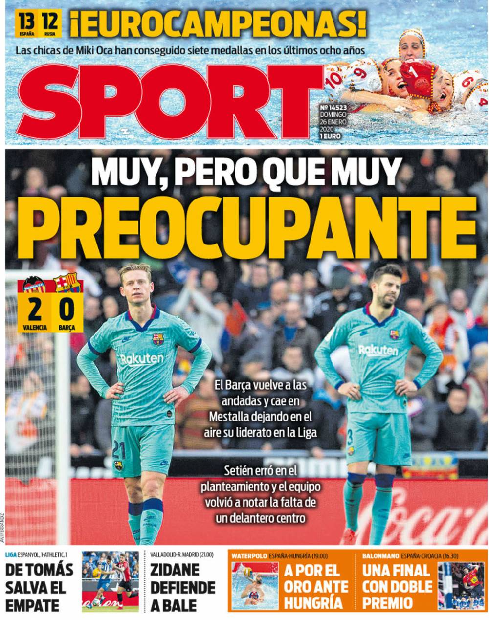 暗潮汹涌？拉拉维亚：湖人队现在出现了脱节，但说不清原因（暗流涌动？拉拉维亚直言湖人当下出现脱节，原因尚难厘清）