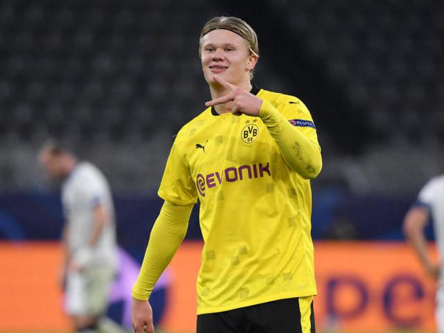 记者：本届世界杯将有半场球员和教练采访，赛前两天开发布会（记者称：本届世界杯增设半场球员、教练采访，赛前两日举行发布会）