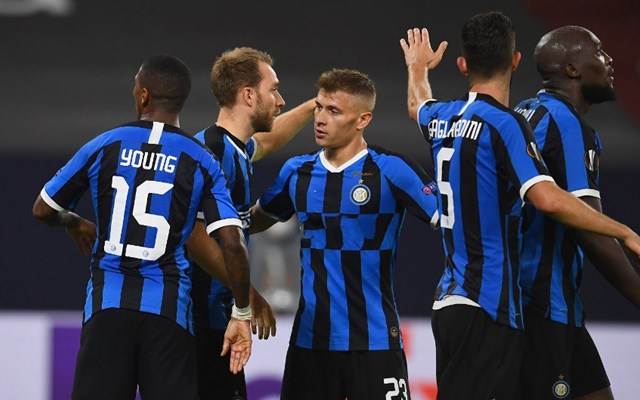 官方：梅西当选迈阿密国际年度MVP，阿尔巴当选最佳防守球员（官宣：梅西获评迈阿密国际年度MVP，阿尔巴当选最佳后卫）