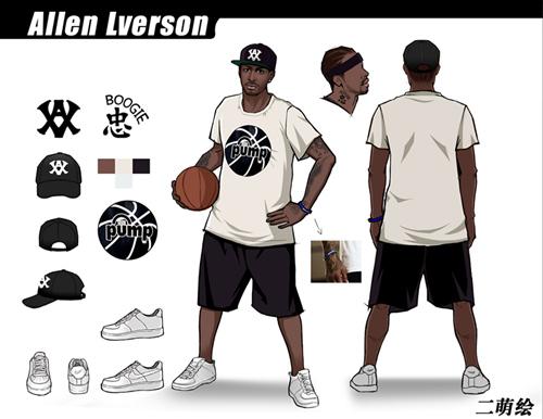 每体：巴萨考虑出售卡萨多并标价3000万欧，切尔西对他感兴趣（每体：巴萨拟以3000万欧出售卡萨多，切尔西有意引进）