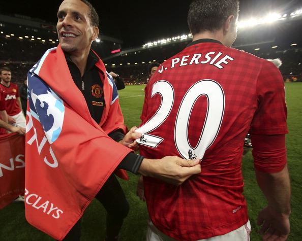 徐云龙谈国安近期传闻：越到年底作妖的就越多，能不信就不信（徐云龙评国安传闻：年底杂音增多，能不信就别信）