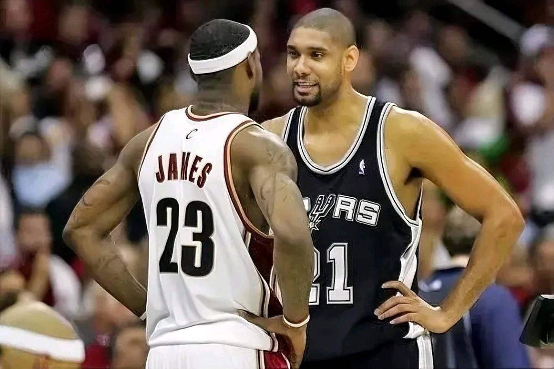 放弃组织，10号位做牺牲？解析B费为葡萄牙恐怖的战术升级（B费放下组织权：为葡萄牙恐怖战术升级牺牲的10号位解读）