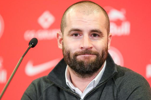 卡迪夫城主帅：球队渴望与强队交手，不会因切尔西实力而胆怯（卡迪夫城主教练：渴望与豪强对决，面对切尔西也绝不畏惧）