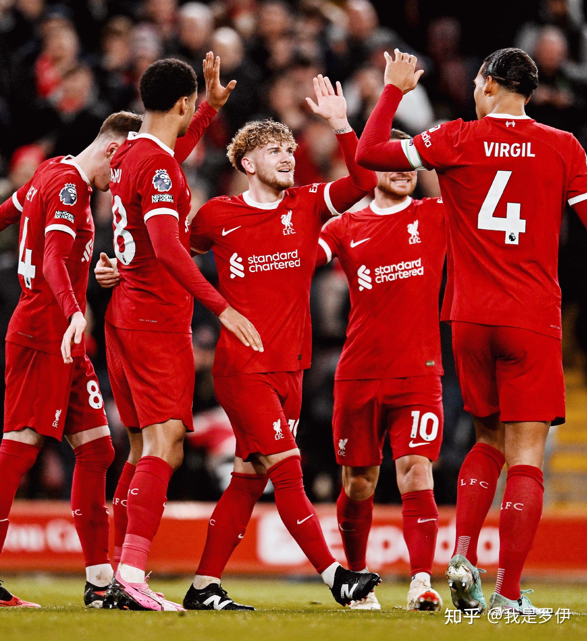 TA：切尔西不会重新追求迈尼昂；罗德里戈不符合蓝军引援需求（TA：切尔西无意再追迈尼昂，罗德里戈不在蓝军引援计划内）