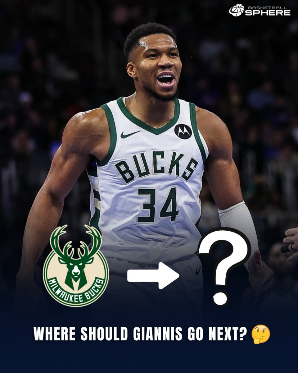 辽宁男篮CBA杯赛遭江苏大爆冷引热议！球迷不满外援刷爆官媒评论区（CBA杯赛辽宁男篮爆冷不敌江苏引发热议，外援遭质疑球迷刷爆官媒评论区）