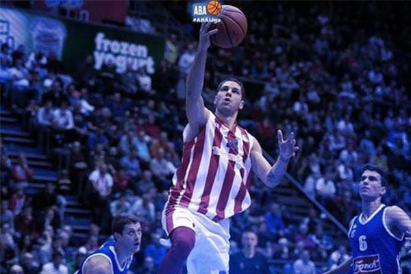 库尼亚：卢克·肖帮助我适应，我和卡塞米罗的化学反应最强（库尼亚：卢克·肖助我融入，与卡塞米罗默契度最高）