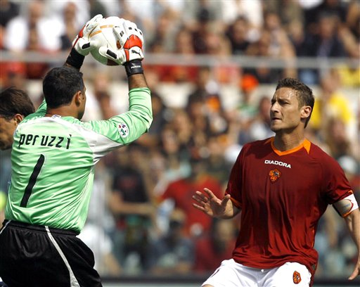 热刺客战森林首发：里沙利松，库杜斯、西蒙斯在列，帕利尼亚替补（热刺客场对阵森林首发出炉：里沙利松、库杜斯、西蒙斯先发，帕利尼亚替补待命）