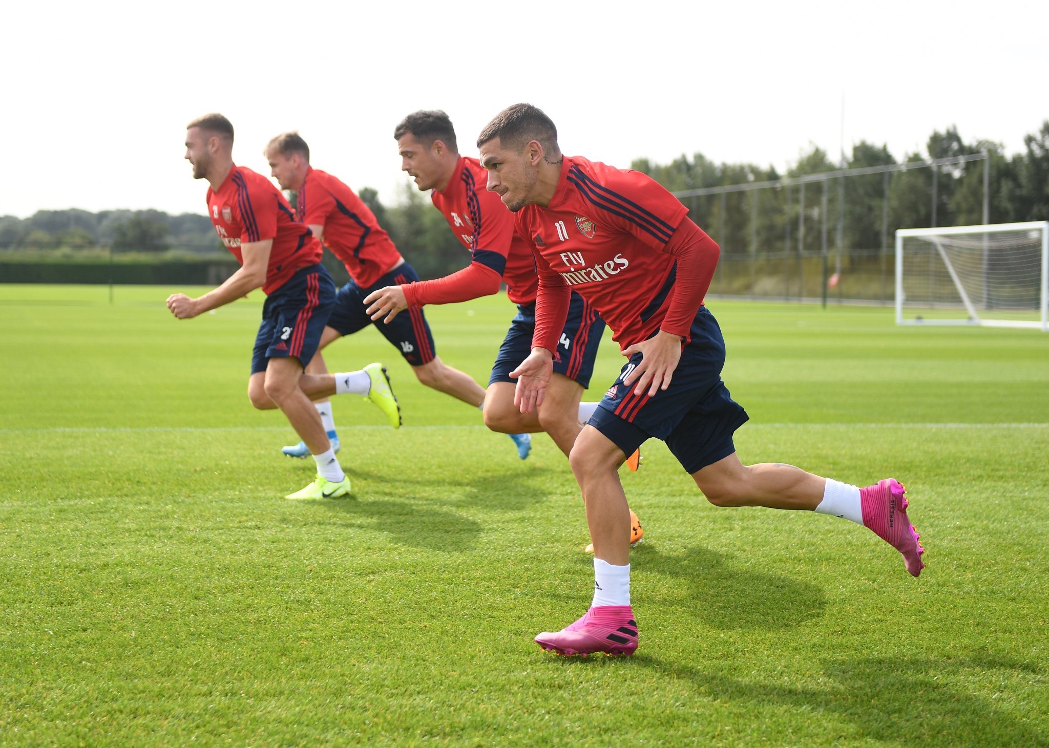 天津日报：联赛收官战将有约3000名申花球迷到天津观战助威（天津日报：联赛末轮约3000名申花球迷将赴津观赛助威）