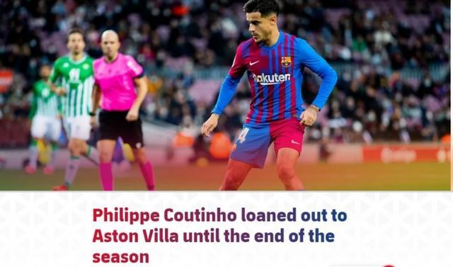 盘点NBA圣诞大战各项纪录：詹姆斯总得分王，哈登三分王（NBA圣诞大战纪录回顾：詹姆斯加冕得分王，哈登斩获三分王）