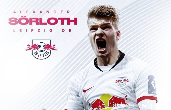 NBA季后赛焦点球员表现回顾（NBA季后赛关键球星表现盘点）