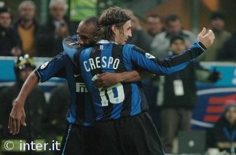 TA：阿森纳正走向成熟，并形成了一套高效、稳定的战术模式（TA：阿森纳愈发成熟，已构建高效稳健的战术体系）