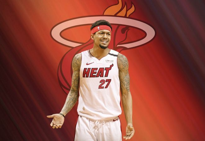 表现平平！拉文半场6中3拿到8分 正负值-12最低（拉文状态平淡 半场6投3中得8分 正负值-12全队垫底）