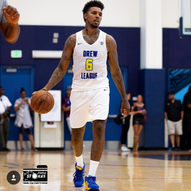 世界杯史话01：世界上第一场国际足球比赛是什么时候打的？（世界杯轶事01：首场国际足球赛究竟何时开球？）