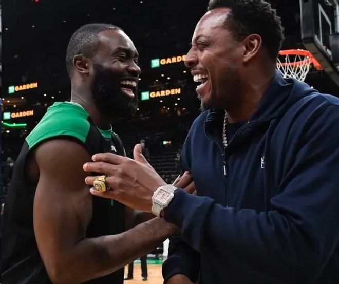 开拓者伤病报告：克林根升级为出战成疑，霍勒迪等5人缺阵（开拓者伤病更新：克林根改为出战成疑，霍勒迪等五将缺阵）