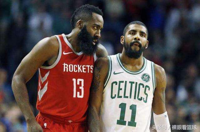 利物浦欧冠5次零封击败皇马，追平尤文纪录（利物浦欧冠第5次零封力擒皇马，追平尤文纪录）