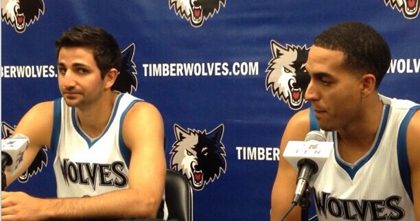 基恩怒批芒特：在场上就像小学生，这种球员拉低曼联整体水准（基恩炮轰芒特：踢得像小学生，这类球员拖累曼联整体水平）