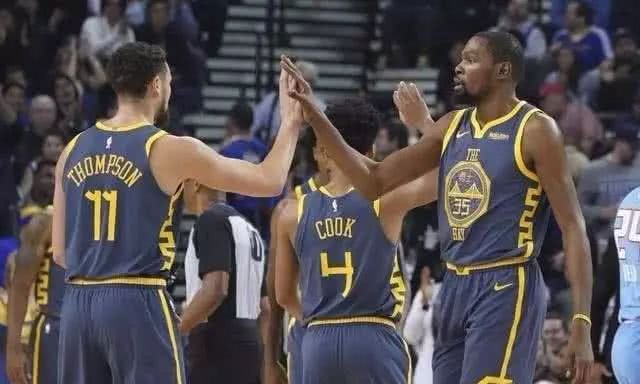 TA：世界杯酒店价格大涨，墨西哥有酒店价格涨幅高达2373%（TA：世界杯期间酒店房价飙升，墨西哥个别酒店涨幅高达2373%）