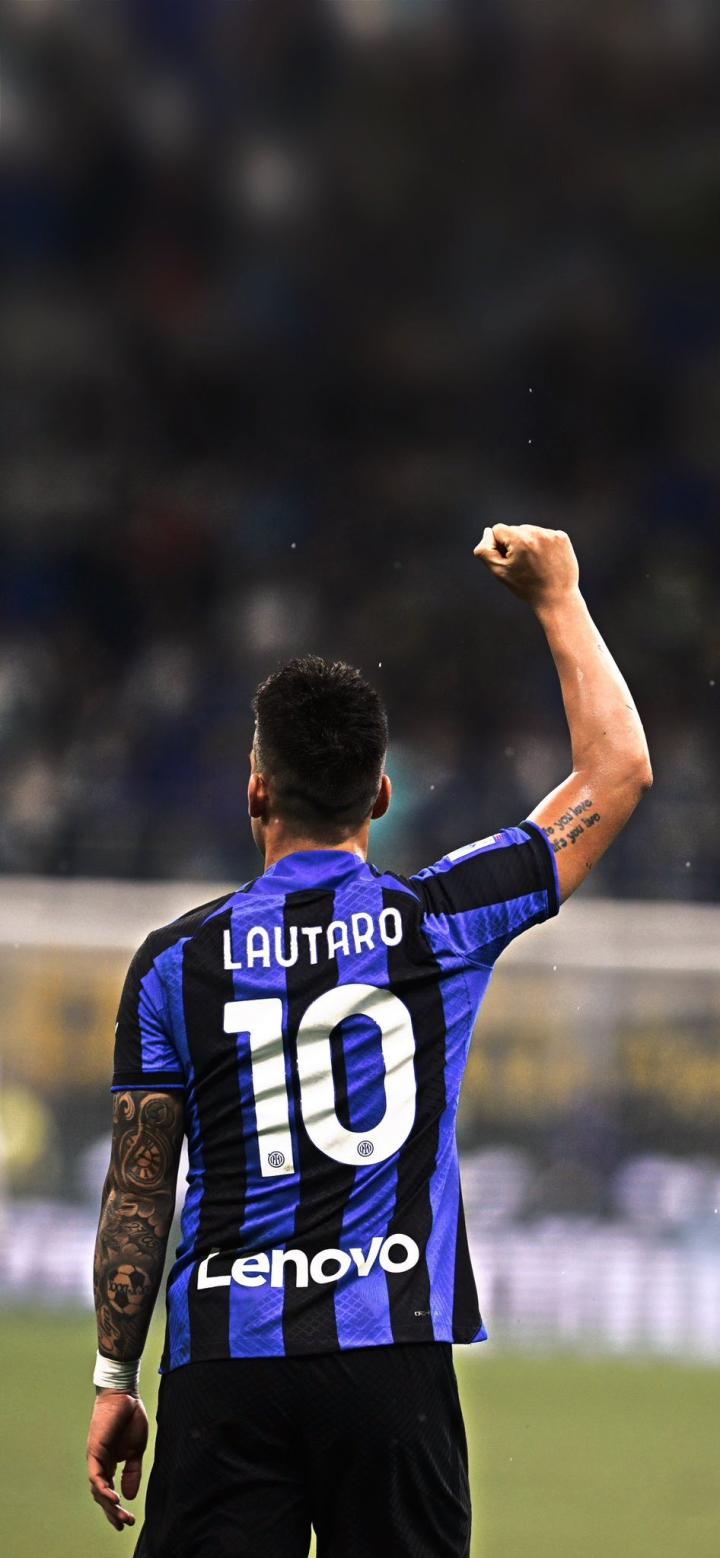 巴黎人报：登贝莱患流感缺席训练，可能无缘出战毕尔巴鄂（巴黎人报：登贝莱流感缺训，出战毕尔巴鄂成疑）