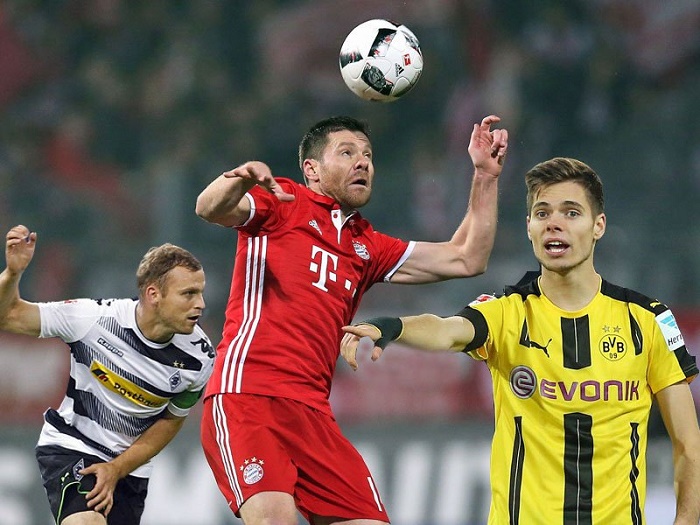 世欧预战报：隆格伦抽射准绝平，瑞典1-1斯洛文尼亚（世欧预战报：隆格伦读秒抽射扳平，瑞典1-1战平斯洛文尼亚）