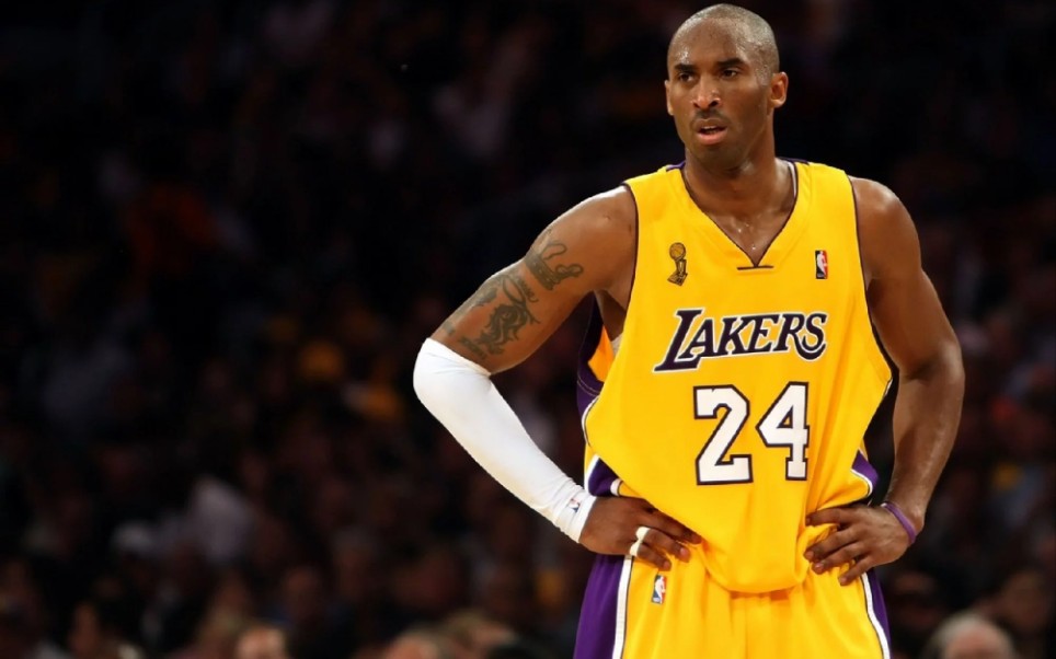 “这才是真正的足球”，特朗普提议给美式橄榄球改名（特朗普建议美式橄榄球改名：称“真正的足球”另有所指）