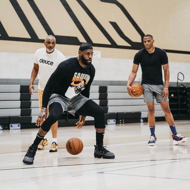 CBA：吉林男篮主场逆转福建（CBA：吉林男篮主场翻盘战胜福建）