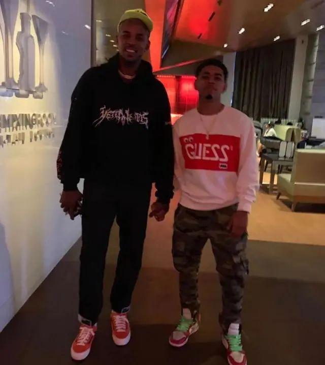 巴林U17vs中国U17：邝兆镭、万项首发，周雨诺、何思凡出战（巴林U17迎战中国U17：邝兆镭、万项首发，周雨诺、何思凡登场）