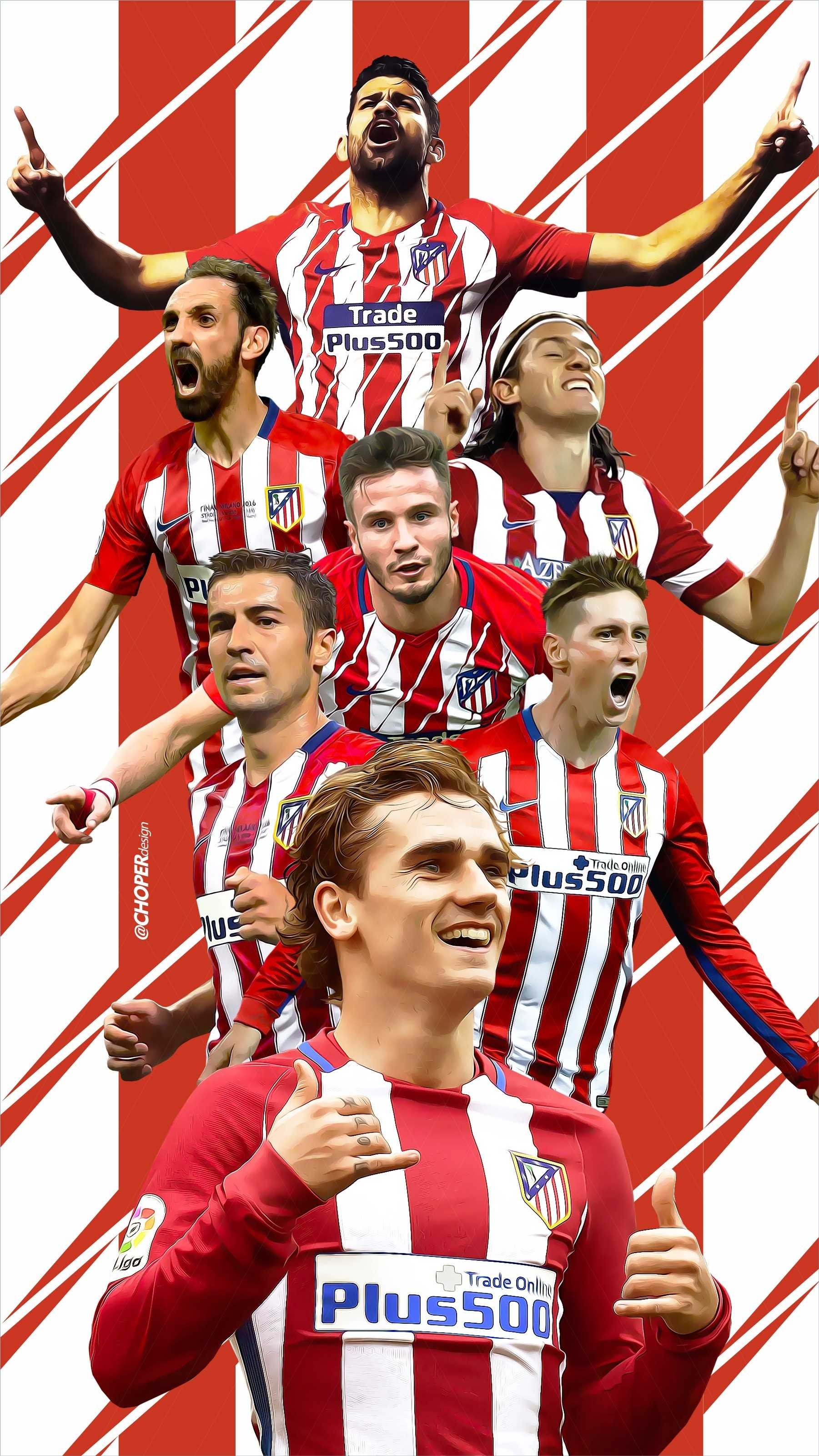 绝对优势，西班牙世预赛末轮不输七球以上就将直接出线（西班牙出线占尽先机：末轮不输7球以上即可直通）