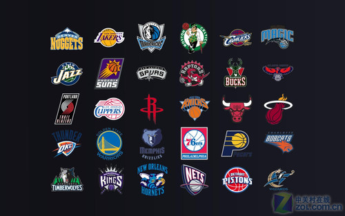 迈阿密国际夺得美职联总冠军！梅西助攻双响+夺个人第47冠（迈阿密国际加冕美职联冠军！梅西两助攻收获生涯第47冠）