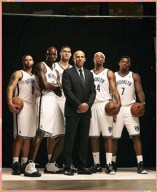 沪媒：只有俱乐部在亚洲赛场拔份了，中国男足才可能冲出亚洲（沪媒：俱乐部若在亚洲赛场争气，中国男足才有望冲出亚洲）