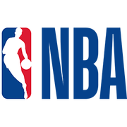 贝尔戈米：利物浦全队的表现低于平均水准，除了索博斯洛伊（贝尔戈米：除索博斯洛伊外，利物浦全队发挥均低于水准）