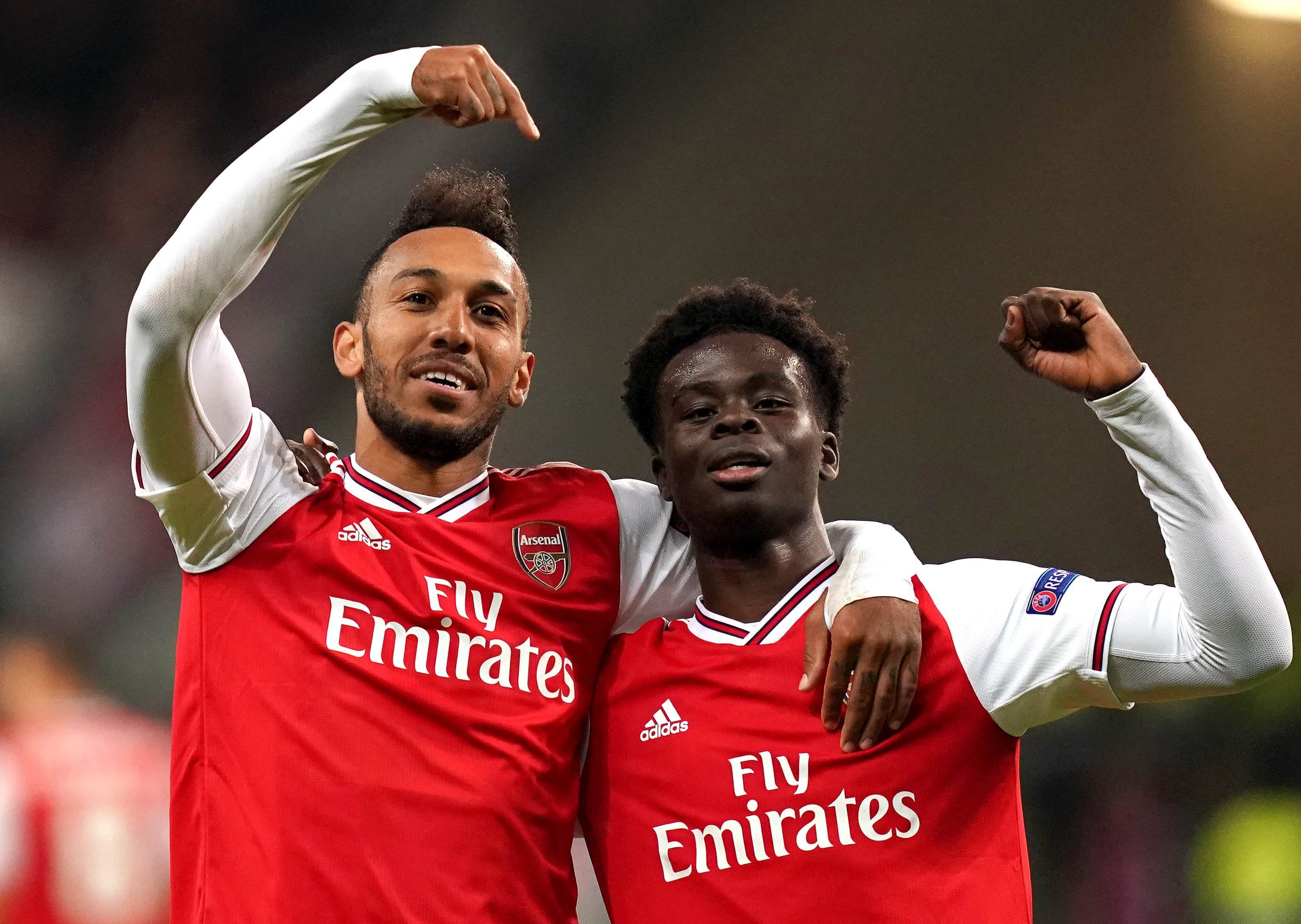 博主谈徐根宝难觅接班人：崇明基地待遇不行，管理方法落伍（博主称徐根宝后继乏人：崇明基地待遇偏低、管理理念过时）