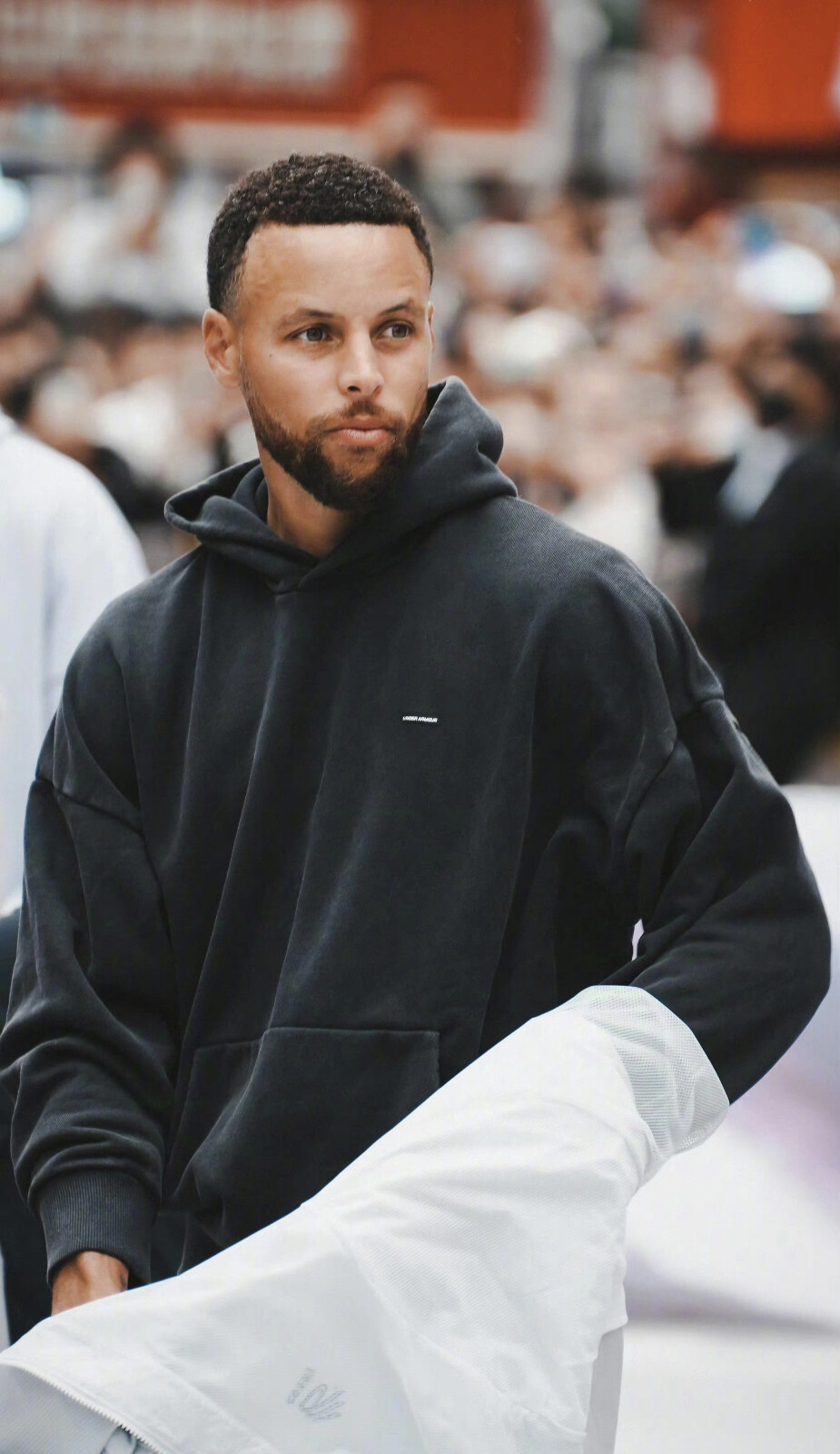 维拉各项赛事豪取十连胜，上次更长连胜纪录还是在111年前（维拉豪取各项赛事十连胜 上次更长连胜已是111年前）