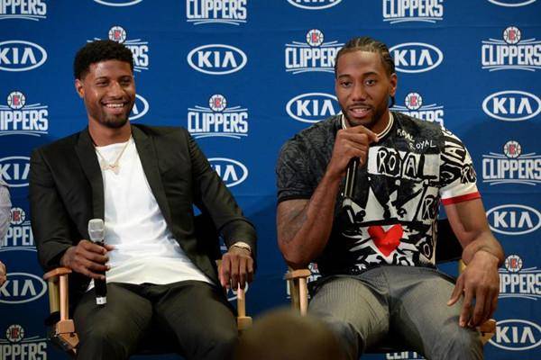 这脚世界波值得全网收藏（这记世界波，值得全网珍藏）