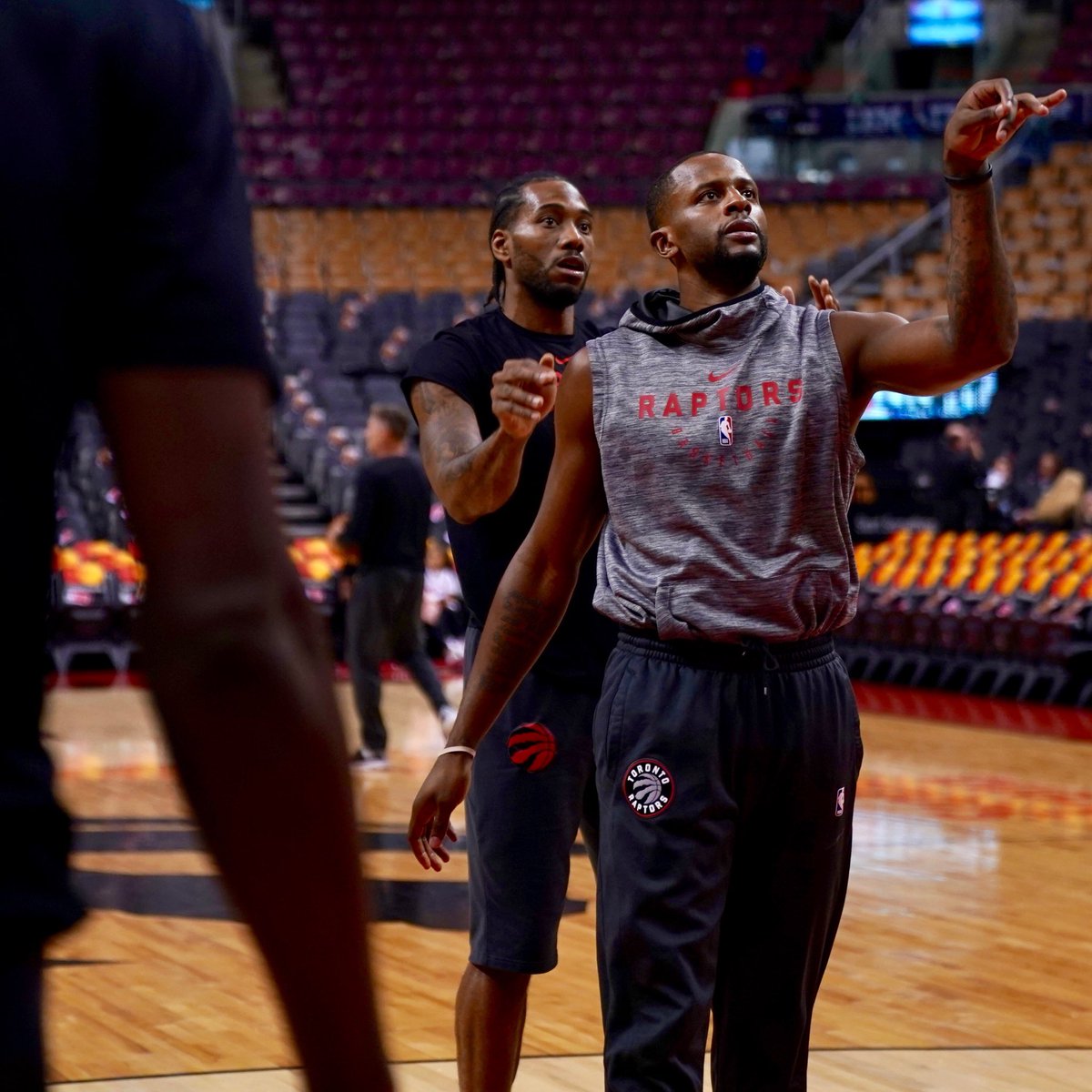 一次反击终结比赛（致命反击一击定胜负）