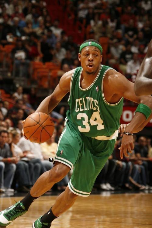 一场2-2！揪出成都蓉城最大“水货” 3分变1分 恐被徐正源彻底弃用（2-2收场！成都蓉城痛失好局 3分成1分，争议引援恐遭徐正源弃用）