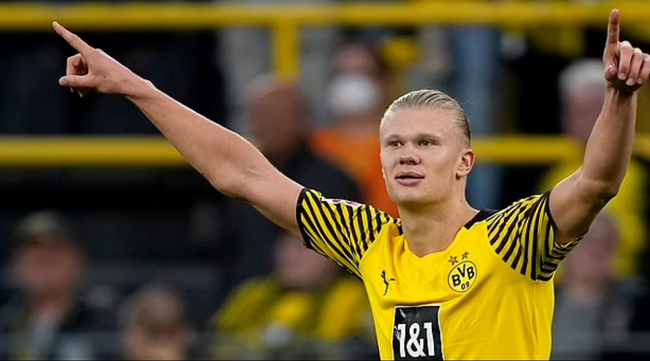 阿斯：格列兹曼曾尽力说服图拉姆加盟马竞，但未成功（阿斯报：格列兹曼曾极力游说图拉姆加盟马竞，最终未果）