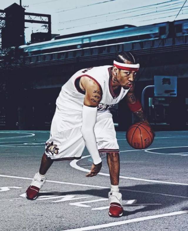 克雷霍维亚克：我不会复出，不能像什琴斯尼那样“出糗”（克雷霍维亚克拒绝复出：不愿重演什琴斯尼的尴尬）