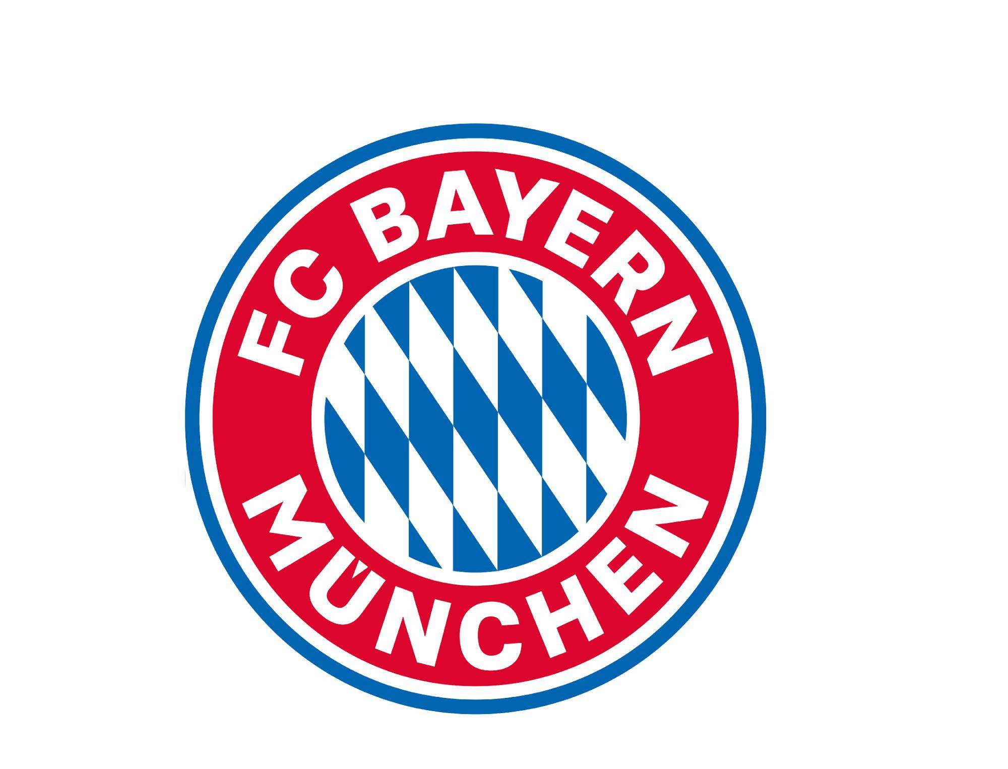 前阿森纳妖锋有望加盟中国联赛，无需转会费，两家西亚劲旅来抢人（前阿森纳前锋或以自由身加盟中国联赛，西亚两大劲旅加入争夺）