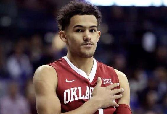 狼队开局12轮2平10负难求一胜，历史上七次只有三队最终保级（狼队前12轮仅2平10负未取一胜，历史上类似情况7次仅3队成功保级）