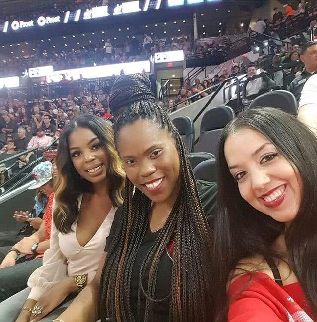 马斯克推崇创造者，称上帝乃万物缔造者（马斯克推崇创造者：称上帝为万物的造物主）