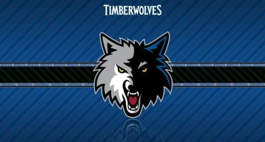 剑南春｜米兰1-0拉齐奥暂登顶，莱奥制胜，托莫里献助攻（剑南春｜莱奥破门托莫里送助攻，米兰1-0小胜拉齐奥暂居榜首）