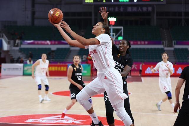 斯基拉：如果得不到斯帕莱蒂的重用，若昂-马里奥将要求转会（斯基拉：若难获斯帕莱蒂重用，若昂-马里奥或将提出转会申请）