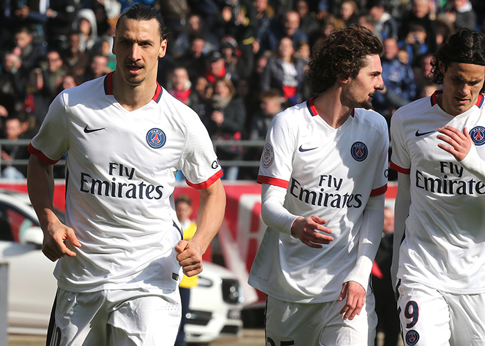 卡拉格：斯凯利是天才球员，对他未入选英格兰大名单感到惊讶（卡拉格称斯凯利天赋异禀，惊讶其落选英格兰名单）