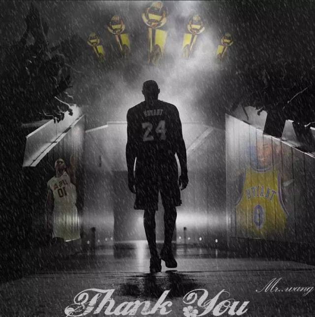 杰威：奖金真的很诱人，而且去拉斯维加斯能带来季后赛的感觉（杰威：奖金诱惑难挡，拉斯维加斯之行仿佛季后赛）