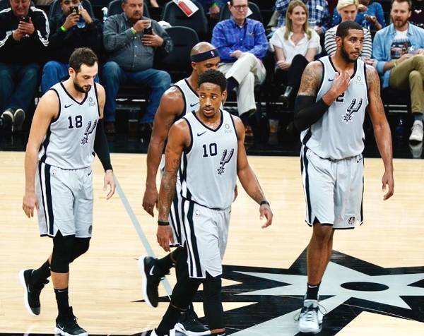 生涯最艰难比赛？马塞洛：客场0-5输巴萨，我们甚至看不到球（生涯最难一战？马塞洛：客场0-5惨败巴萨，几乎碰不到球）