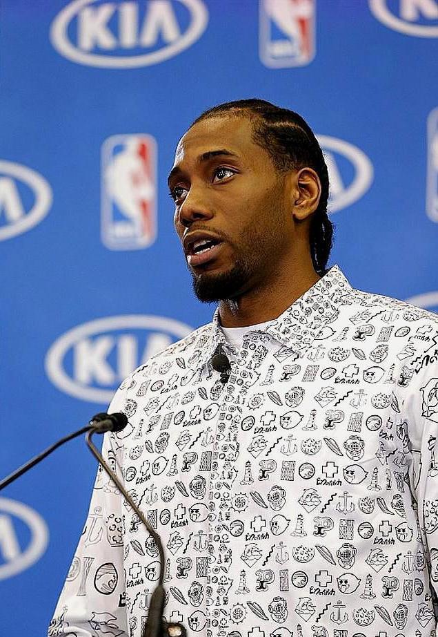 世界杯夺冠赔率：西班牙力压英格兰 意大利第10（夺冠赔率出炉：西班牙领跑英格兰，意大利排名第十）