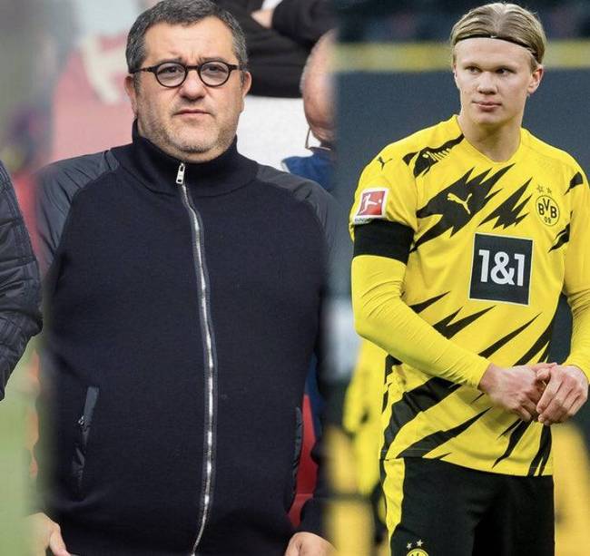 官方：德甲、德乙球场内的记分牌和屏幕将显示实际补时时间（官方确认：德甲、德乙球场记分牌与大屏将同步显示实际补时时间）