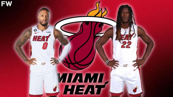 美因茨vs云达不莱梅：李在城、阿米里首发，博尼费斯、菅原由势出战（美因茨对阵不莱梅：李在城、阿米里首发，博尼费斯与菅原由势登场）